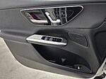 Used 2025 MERCEDES-BENZ GLC-CLASS GLC 300 SUV in WEST PALM BEACH, FLORIDA (Photo 23)
