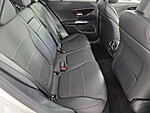 Used 2025 MERCEDES-BENZ GLC-CLASS GLC 300 SUV in WEST PALM BEACH, FLORIDA (Photo 24)