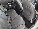 Used 2025 MERCEDES-BENZ GLC-CLASS GLC 300 SUV in WEST PALM BEACH, FLORIDA (Photo 25)