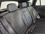 Used 2025 MERCEDES-BENZ GLC-CLASS GLC 300 SUV in WEST PALM BEACH, FLORIDA (Photo 26)