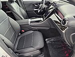 Used 2025 MERCEDES-BENZ GLC-CLASS GLC 300 SUV in WEST PALM BEACH, FLORIDA (Photo 27)