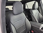 Used 2025 MERCEDES-BENZ GLC-CLASS GLC 300 SUV in WEST PALM BEACH, FLORIDA (Photo 28)