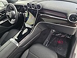 Used 2025 MERCEDES-BENZ GLC-CLASS GLC 300 SUV in WEST PALM BEACH, FLORIDA (Photo 29)