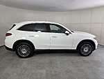 Used 2025 MERCEDES-BENZ GLC-CLASS GLC 300 SUV in WEST PALM BEACH, FLORIDA (Photo 3)