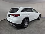 Used 2025 MERCEDES-BENZ GLC-CLASS GLC 300 SUV in WEST PALM BEACH, FLORIDA (Photo 4)
