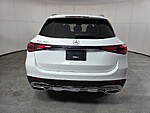 Used 2025 MERCEDES-BENZ GLC-CLASS GLC 300 SUV in WEST PALM BEACH, FLORIDA (Photo 5)