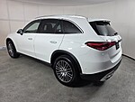 Used 2025 MERCEDES-BENZ GLC-CLASS GLC 300 SUV in WEST PALM BEACH, FLORIDA (Photo 6)