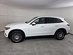 Used 2025 MERCEDES-BENZ GLC-CLASS GLC 300 SUV in WEST PALM BEACH, FLORIDA (Photo 7)