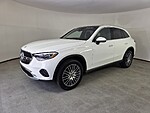 Used 2025 MERCEDES-BENZ GLC-CLASS GLC 300 SUV in WEST PALM BEACH, FLORIDA (Photo 8)