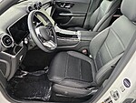 Used 2025 MERCEDES-BENZ GLC-CLASS GLC 300 SUV in WEST PALM BEACH, FLORIDA (Photo 9)