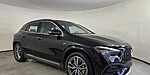 Used 2025 MERCEDES-BENZ GLA AMG GLA 35 4MATIC SUV in WEST PALM BEACH, FLORIDA