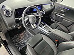 Used 2025 MERCEDES-BENZ GLA AMG GLA 35 4MATIC SUV in WEST PALM BEACH, FLORIDA (Photo 10)