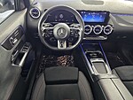 Used 2025 MERCEDES-BENZ GLA AMG GLA 35 4MATIC SUV in WEST PALM BEACH, FLORIDA (Photo 13)