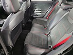 Used 2025 MERCEDES-BENZ GLA AMG GLA 35 4MATIC SUV in WEST PALM BEACH, FLORIDA (Photo 14)