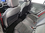 Used 2025 MERCEDES-BENZ GLA AMG GLA 35 4MATIC SUV in WEST PALM BEACH, FLORIDA (Photo 15)