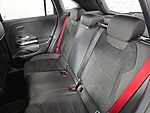 Used 2025 MERCEDES-BENZ GLA AMG GLA 35 4MATIC SUV in WEST PALM BEACH, FLORIDA (Photo 16)