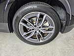 Used 2025 MERCEDES-BENZ GLA AMG GLA 35 4MATIC SUV in WEST PALM BEACH, FLORIDA (Photo 17)