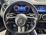 Used 2025 MERCEDES-BENZ GLA AMG GLA 35 4MATIC SUV in WEST PALM BEACH, FLORIDA (Photo 18)