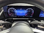 Used 2025 MERCEDES-BENZ GLA AMG GLA 35 4MATIC SUV in WEST PALM BEACH, FLORIDA (Photo 19)