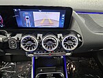 Used 2025 MERCEDES-BENZ GLA AMG GLA 35 4MATIC SUV in WEST PALM BEACH, FLORIDA (Photo 20)