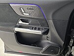 Used 2025 MERCEDES-BENZ GLA AMG GLA 35 4MATIC SUV in WEST PALM BEACH, FLORIDA (Photo 21)