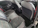 Used 2025 MERCEDES-BENZ GLA AMG GLA 35 4MATIC SUV in WEST PALM BEACH, FLORIDA (Photo 23)