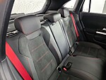 Used 2025 MERCEDES-BENZ GLA AMG GLA 35 4MATIC SUV in WEST PALM BEACH, FLORIDA (Photo 24)