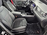 Used 2025 MERCEDES-BENZ GLA AMG GLA 35 4MATIC SUV in WEST PALM BEACH, FLORIDA (Photo 25)
