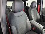 Used 2025 MERCEDES-BENZ GLA AMG GLA 35 4MATIC SUV in WEST PALM BEACH, FLORIDA (Photo 26)
