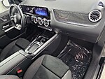 Used 2025 MERCEDES-BENZ GLA AMG GLA 35 4MATIC SUV in WEST PALM BEACH, FLORIDA (Photo 27)