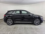 Used 2025 MERCEDES-BENZ GLA AMG GLA 35 4MATIC SUV in WEST PALM BEACH, FLORIDA (Photo 3)