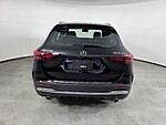 Used 2025 MERCEDES-BENZ GLA AMG GLA 35 4MATIC SUV in WEST PALM BEACH, FLORIDA (Photo 5)