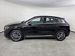 Used 2025 MERCEDES-BENZ GLA AMG GLA 35 4MATIC SUV in WEST PALM BEACH, FLORIDA (Photo 7)