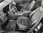 Used 2025 MERCEDES-BENZ GLA AMG GLA 35 4MATIC SUV in WEST PALM BEACH, FLORIDA (Photo 9)