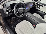 Used 2025 MERCEDES-BENZ E-CLASS E 450 4MATIC SEDAN in WEST PALM BEACH, FLORIDA (Photo 10)