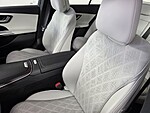 Used 2025 MERCEDES-BENZ E-CLASS E 450 4MATIC SEDAN in WEST PALM BEACH, FLORIDA (Photo 11)