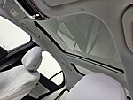 Used 2025 MERCEDES-BENZ E-CLASS E 450 4MATIC SEDAN in WEST PALM BEACH, FLORIDA (Photo 12)