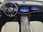 Used 2025 MERCEDES-BENZ E-CLASS E 450 4MATIC SEDAN in WEST PALM BEACH, FLORIDA (Photo 13)