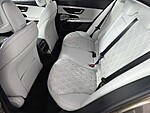 Used 2025 MERCEDES-BENZ E-CLASS E 450 4MATIC SEDAN in WEST PALM BEACH, FLORIDA (Photo 14)