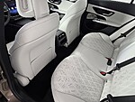 Used 2025 MERCEDES-BENZ E-CLASS E 450 4MATIC SEDAN in WEST PALM BEACH, FLORIDA (Photo 16)