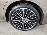 Used 2025 MERCEDES-BENZ E-CLASS E 450 4MATIC SEDAN in WEST PALM BEACH, FLORIDA (Photo 17)