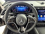 Used 2025 MERCEDES-BENZ E-CLASS E 450 4MATIC SEDAN in WEST PALM BEACH, FLORIDA (Photo 18)