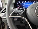 Used 2025 MERCEDES-BENZ E-CLASS E 450 4MATIC SEDAN in WEST PALM BEACH, FLORIDA (Photo 19)