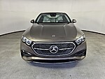 Used 2025 MERCEDES-BENZ E-CLASS E 450 4MATIC SEDAN in WEST PALM BEACH, FLORIDA (Photo 2)