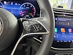 Used 2025 MERCEDES-BENZ E-CLASS E 450 4MATIC SEDAN in WEST PALM BEACH, FLORIDA (Photo 20)