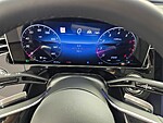 Used 2025 MERCEDES-BENZ E-CLASS E 450 4MATIC SEDAN in WEST PALM BEACH, FLORIDA (Photo 21)