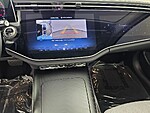 Used 2025 MERCEDES-BENZ E-CLASS E 450 4MATIC SEDAN in WEST PALM BEACH, FLORIDA (Photo 22)