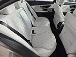 Used 2025 MERCEDES-BENZ E-CLASS E 450 4MATIC SEDAN in WEST PALM BEACH, FLORIDA (Photo 25)
