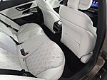 Used 2025 MERCEDES-BENZ E-CLASS E 450 4MATIC SEDAN in WEST PALM BEACH, FLORIDA (Photo 26)