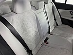Used 2025 MERCEDES-BENZ E-CLASS E 450 4MATIC SEDAN in WEST PALM BEACH, FLORIDA (Photo 27)